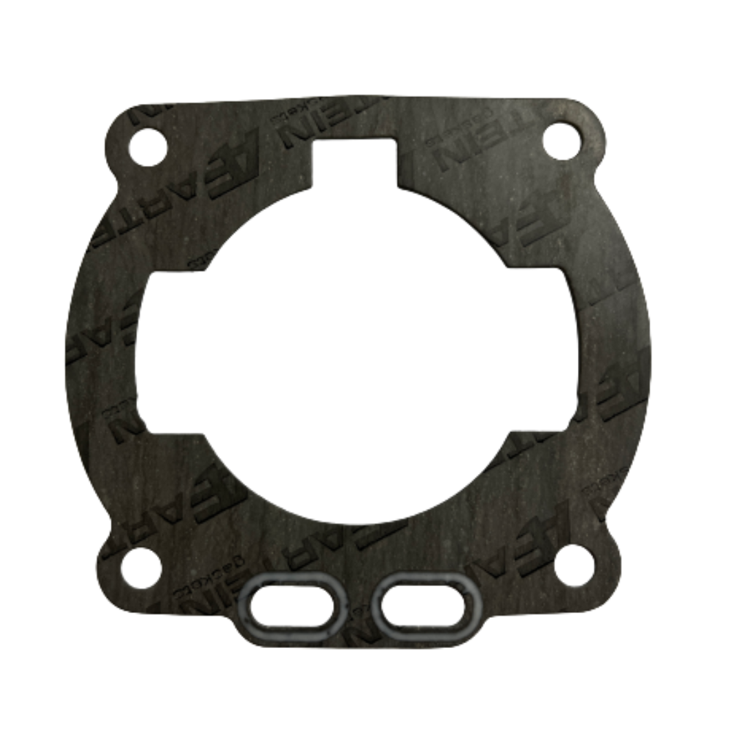 Sherco Cylinder Base Gasket 125 (2014-2022)