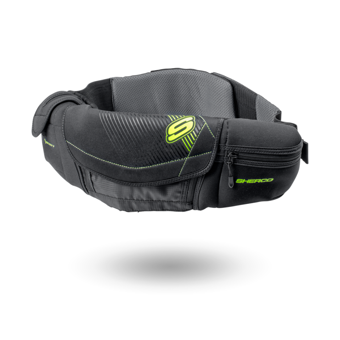 Sherco Tool Bumbag