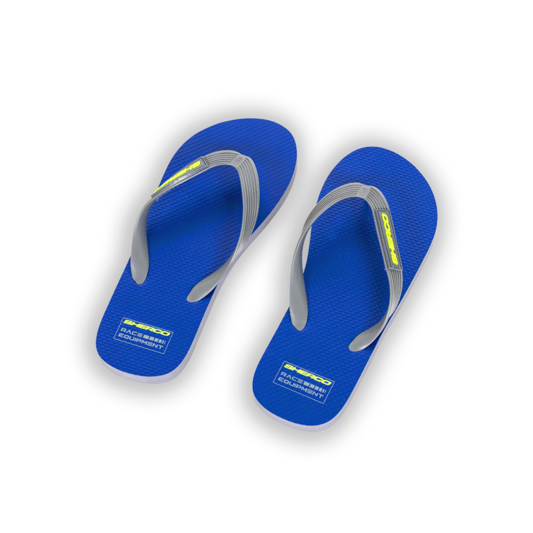 Sherco Team Sandals