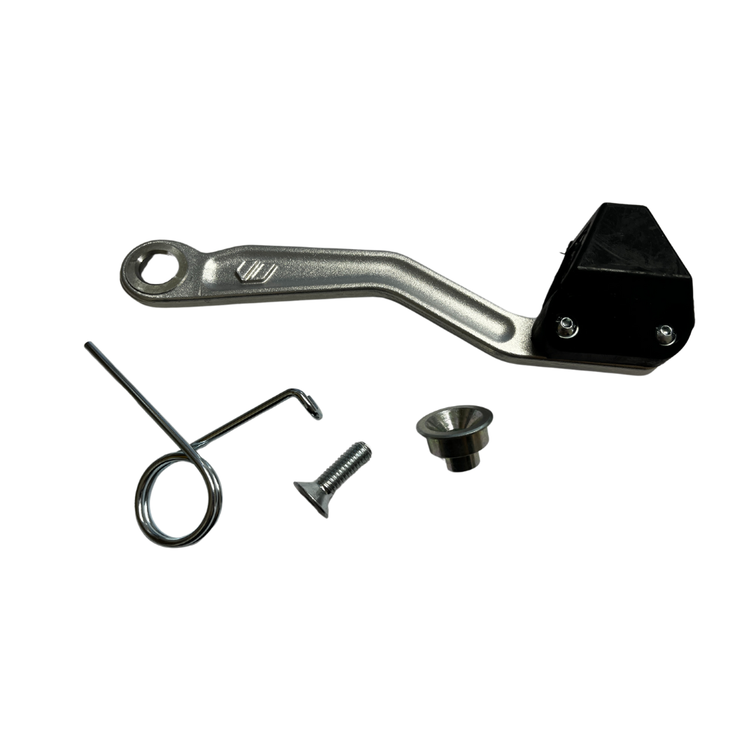 Vertigo Chain Tensioner Assembly (2016-2024)