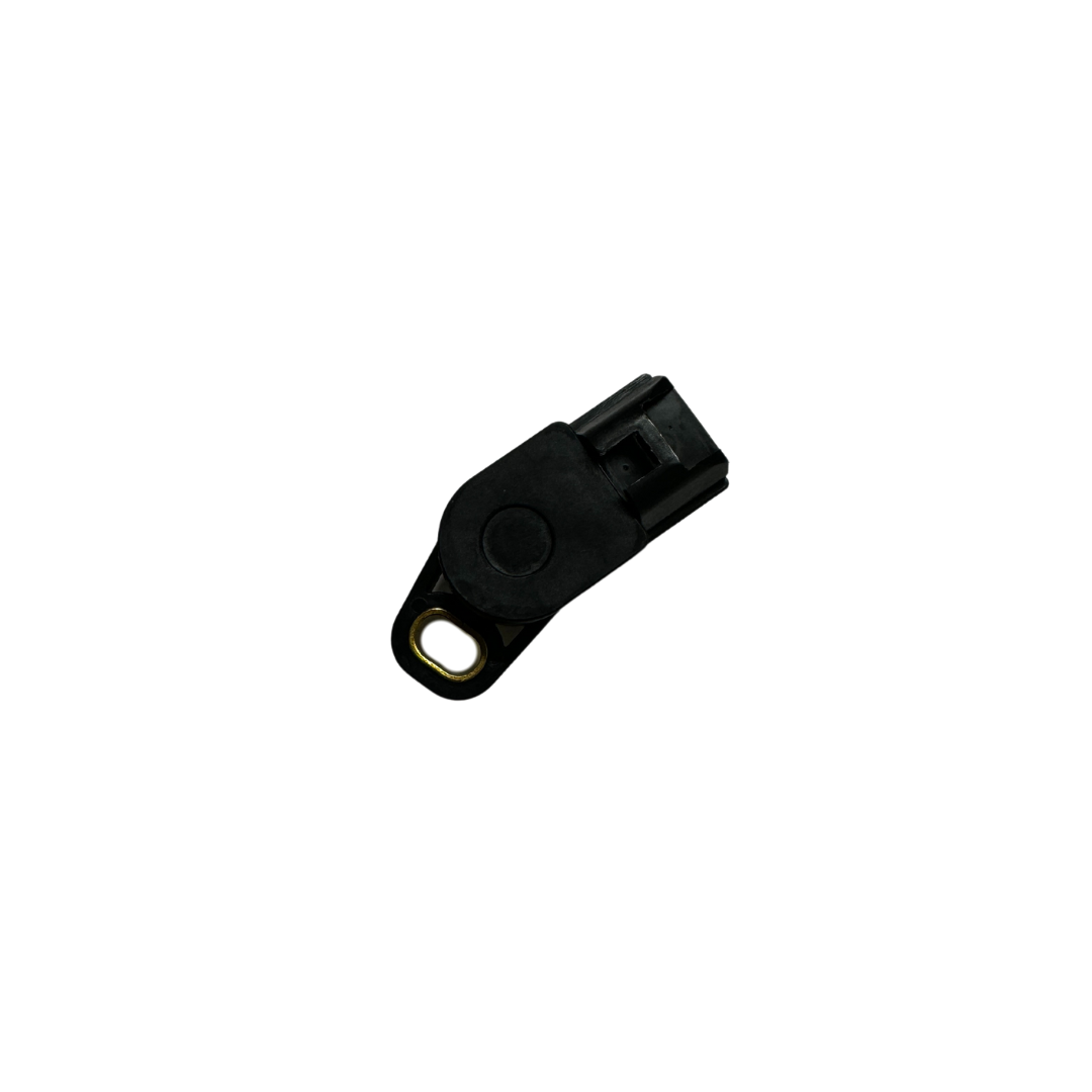 Vertigo Throttle Position Sensor (2018-2024)