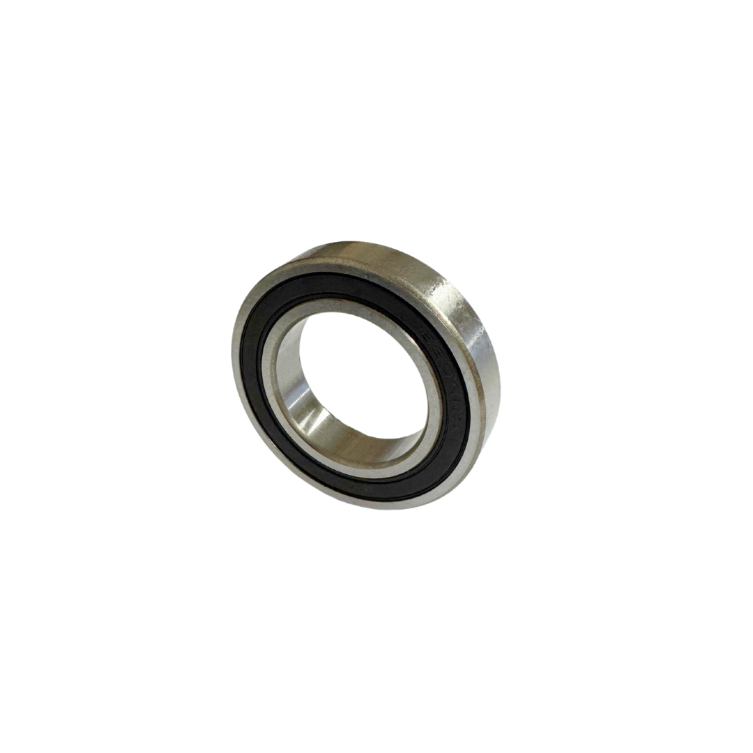 Wheel Bearing 6905-2RS GasGas Pro/Ossa/Scorpa SY