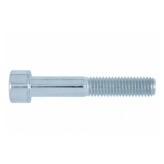 M6 Socket Cap Bolt