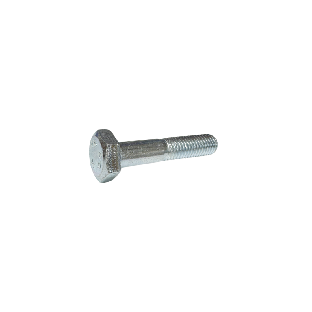 M10 Hex Head Bolt