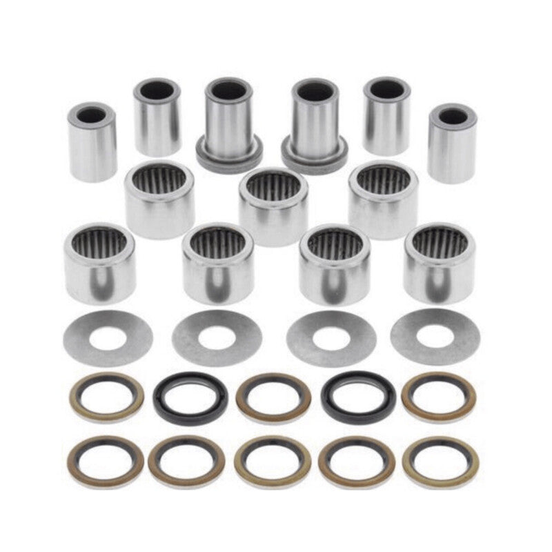 All Balls Linkage Bearing Kit GasGas (1998-2018)