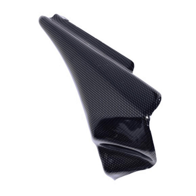 Apico Airbox Cover Beta Evo (2009-2024)