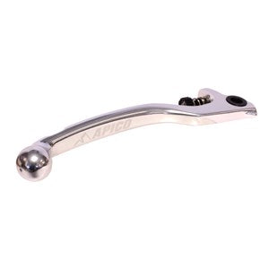 Apico Grimeca Trials Brake Lever