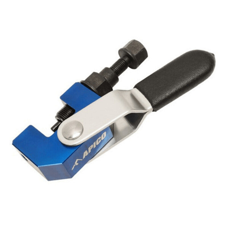 Apico Chaincutter Compact