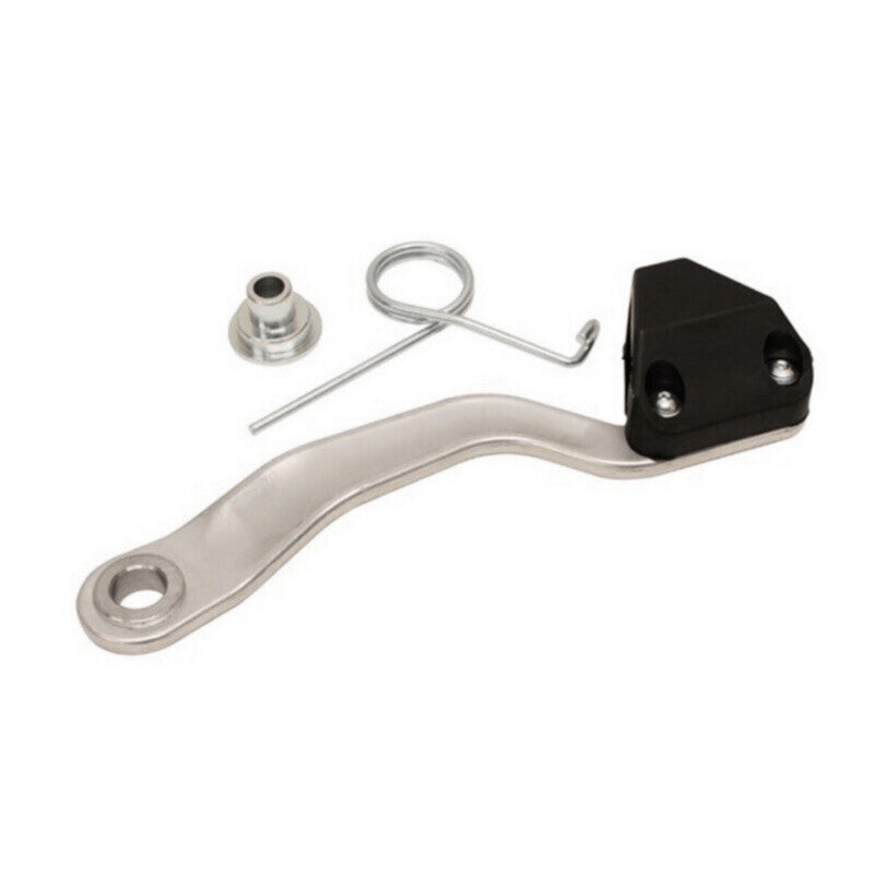 Apico Chain Tensioner Assembly Sherco/Scorpa/EM (1999-2025)