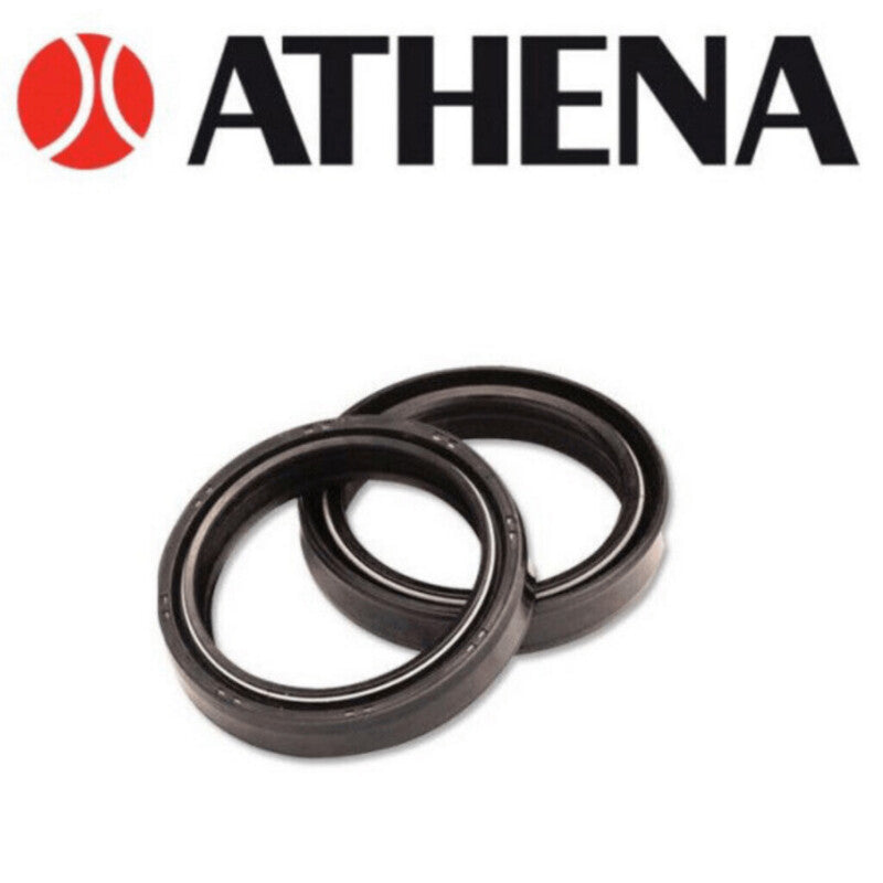 Athena Fork Oil Seals Paioli 38mm – AG Bikes