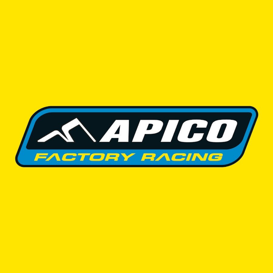 Apico Sump Foam for Skid Plates