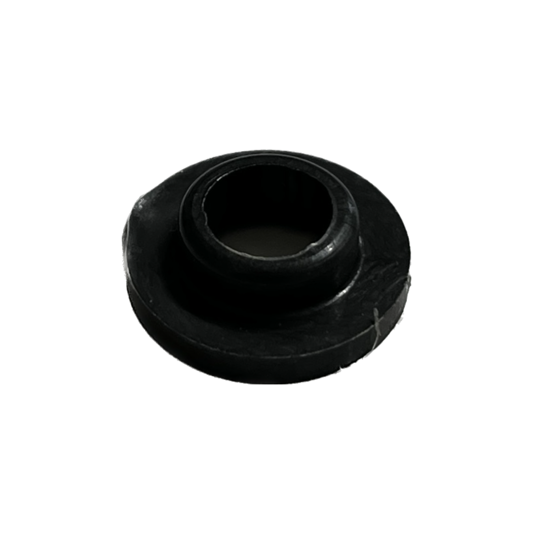 Sherco Exhaust Mount Nut (2010-2022)