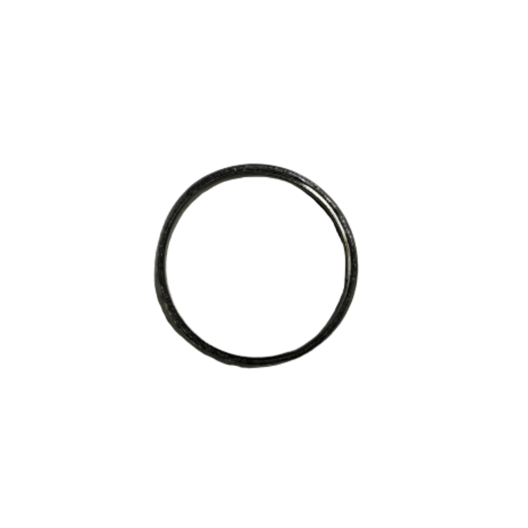 Sherco Cylinder-Exhaust Metal Gasket (1999-2025)