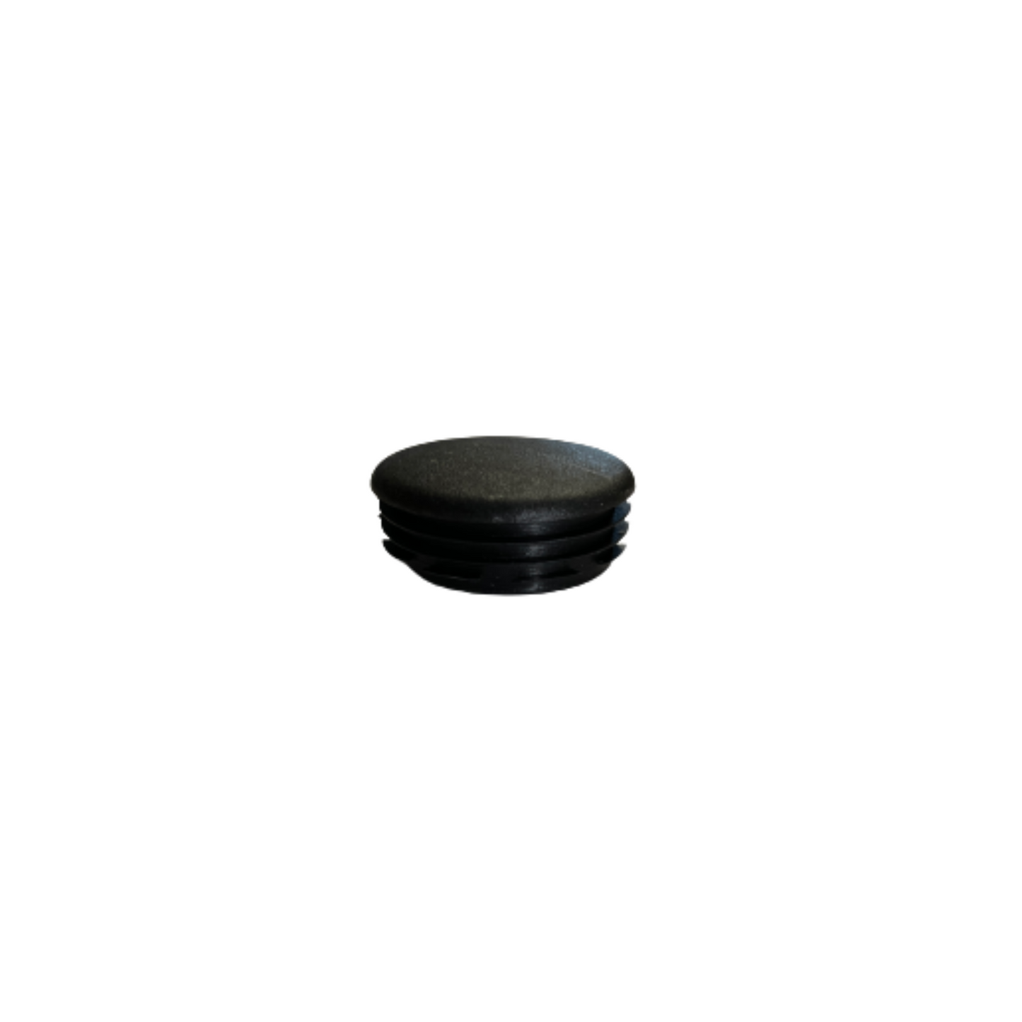 Sherco Swingarm Cap (1999-2022)