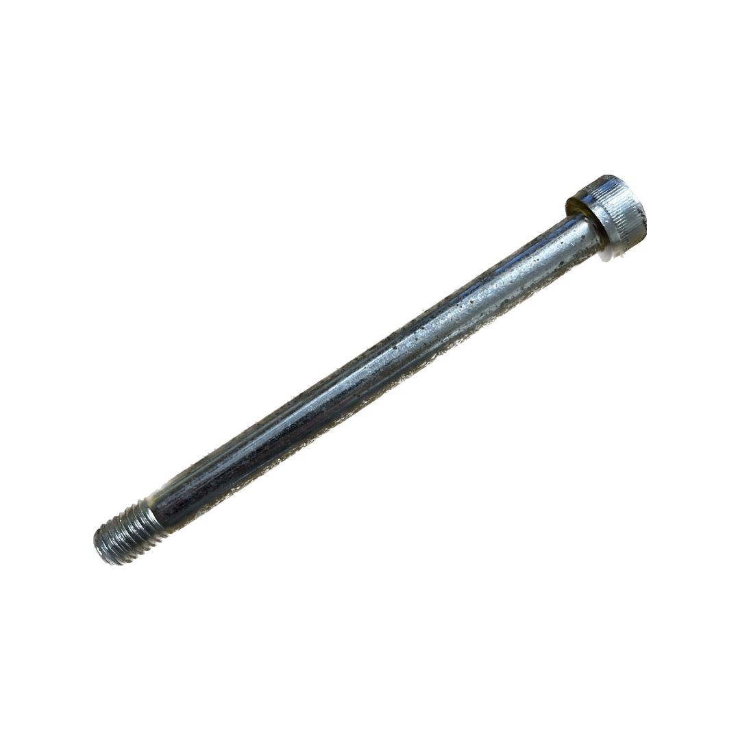 Sherco Rear Suspension Delta Link Long Bolt (1999-2022)