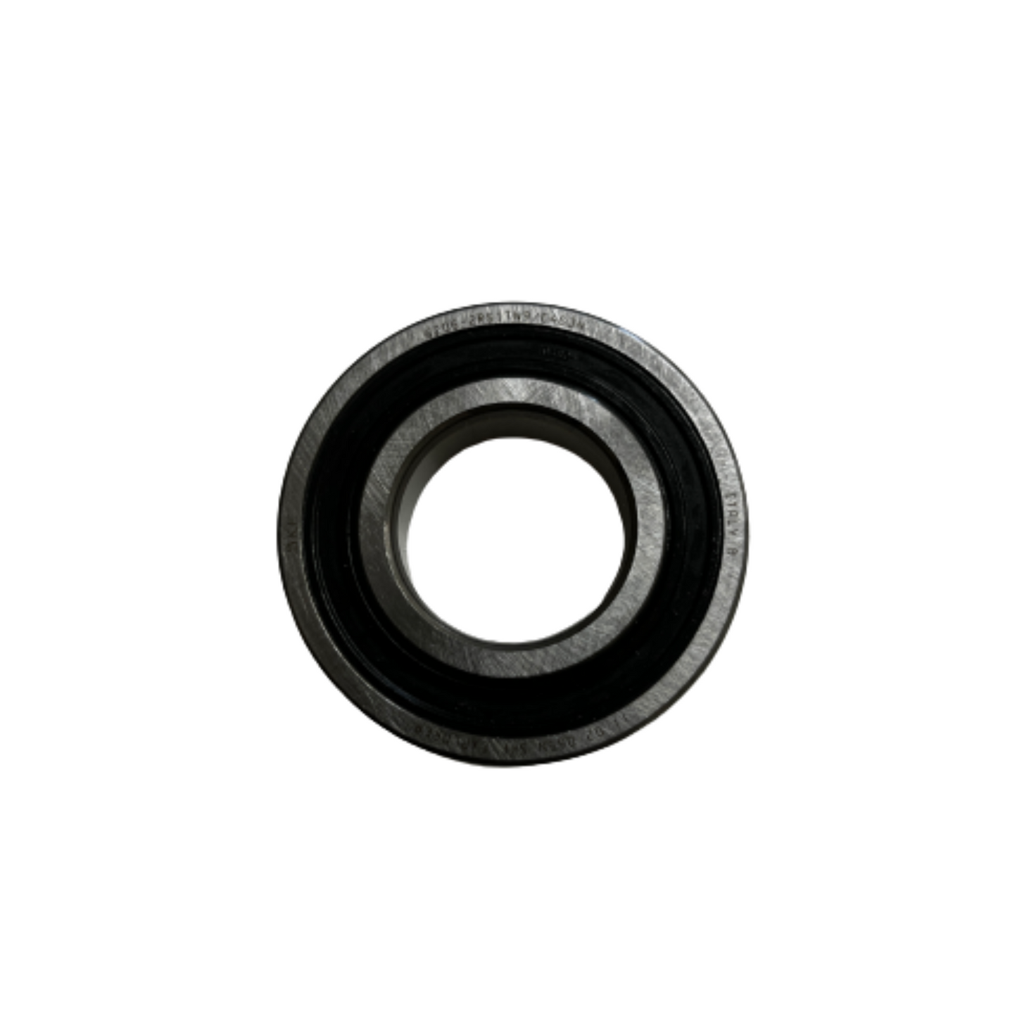 Sherco Crankshaft Bearing (1999-2022)