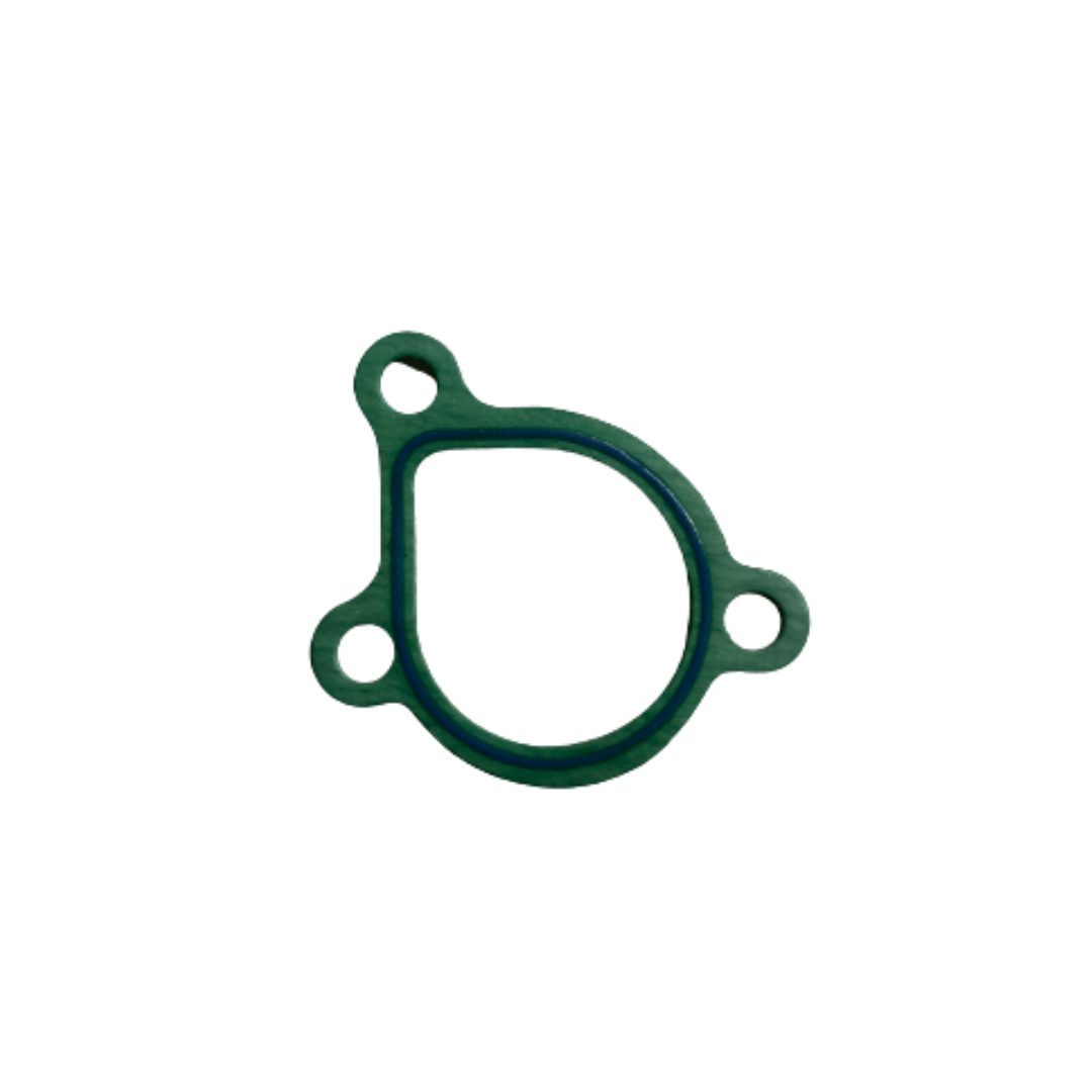 Beta Waterpump Cover Gasket