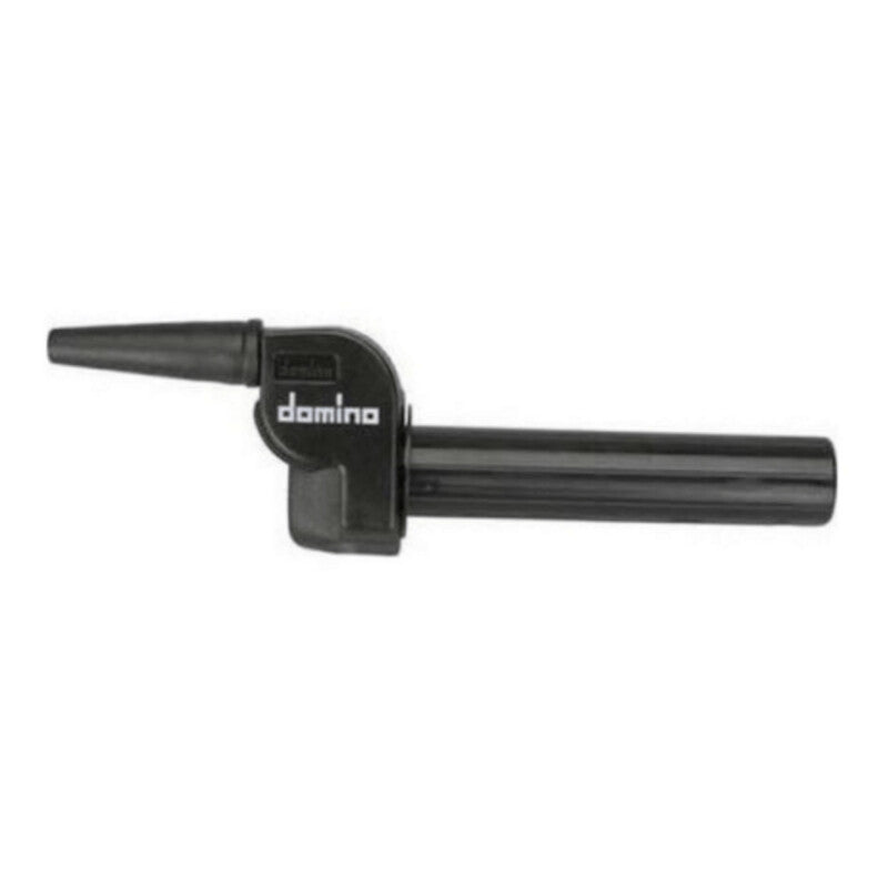 domino throttle ebike