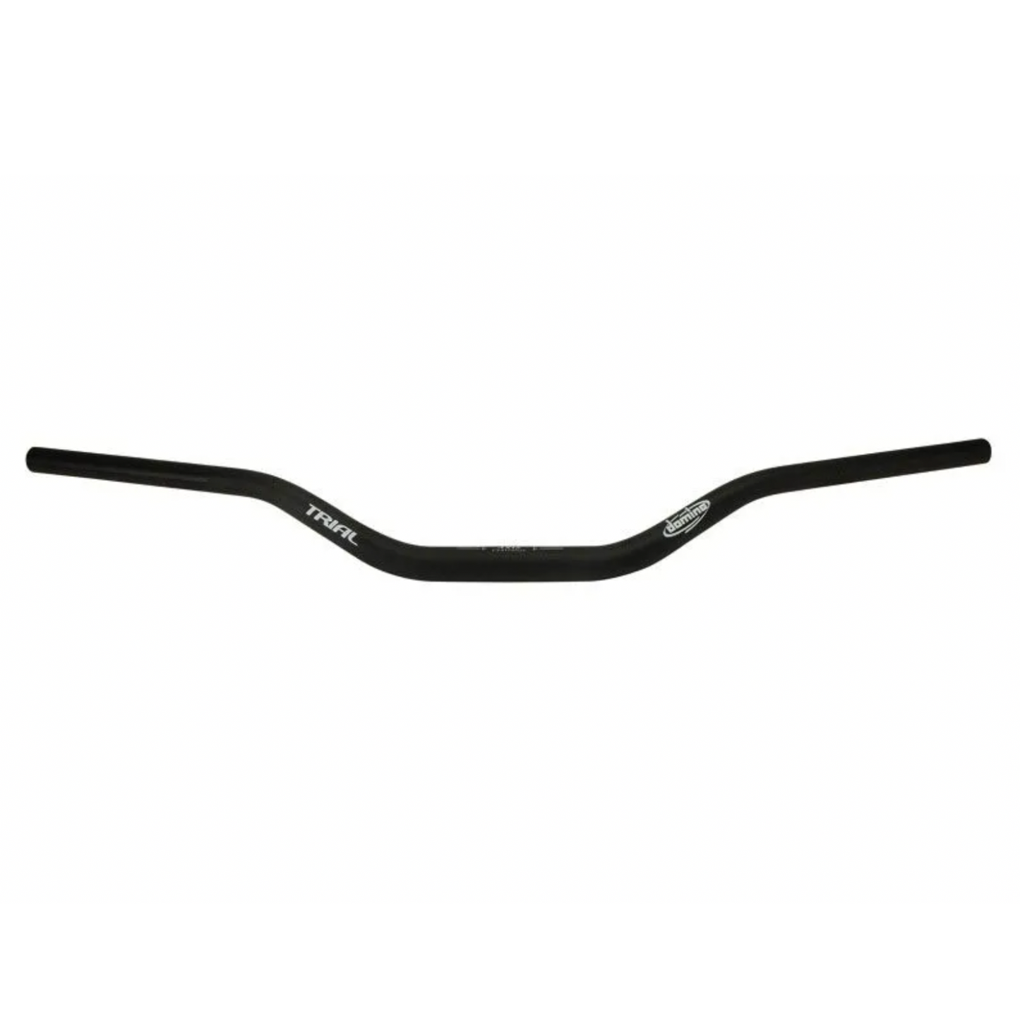 Domino Trials Fatbar Handlebars