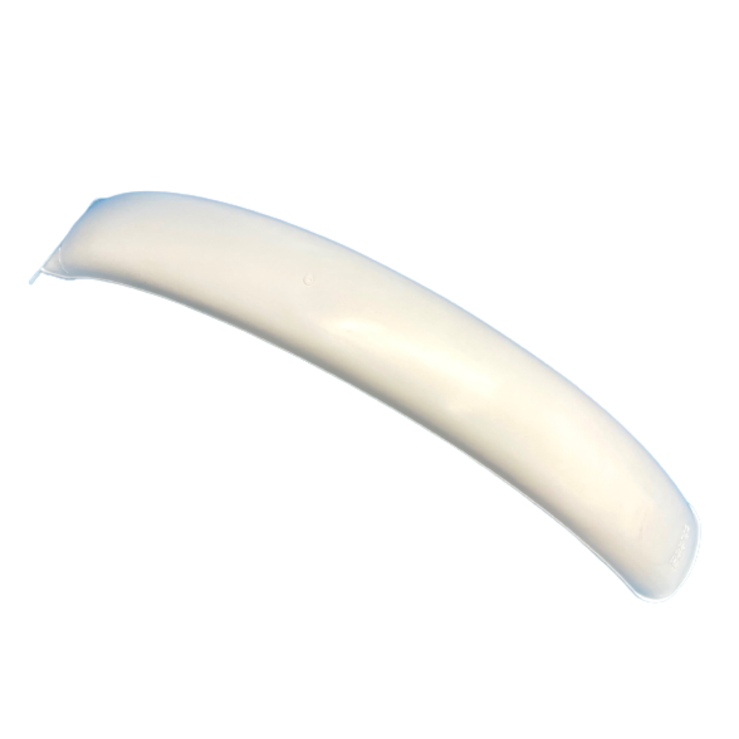 Fantic Front Mudguard