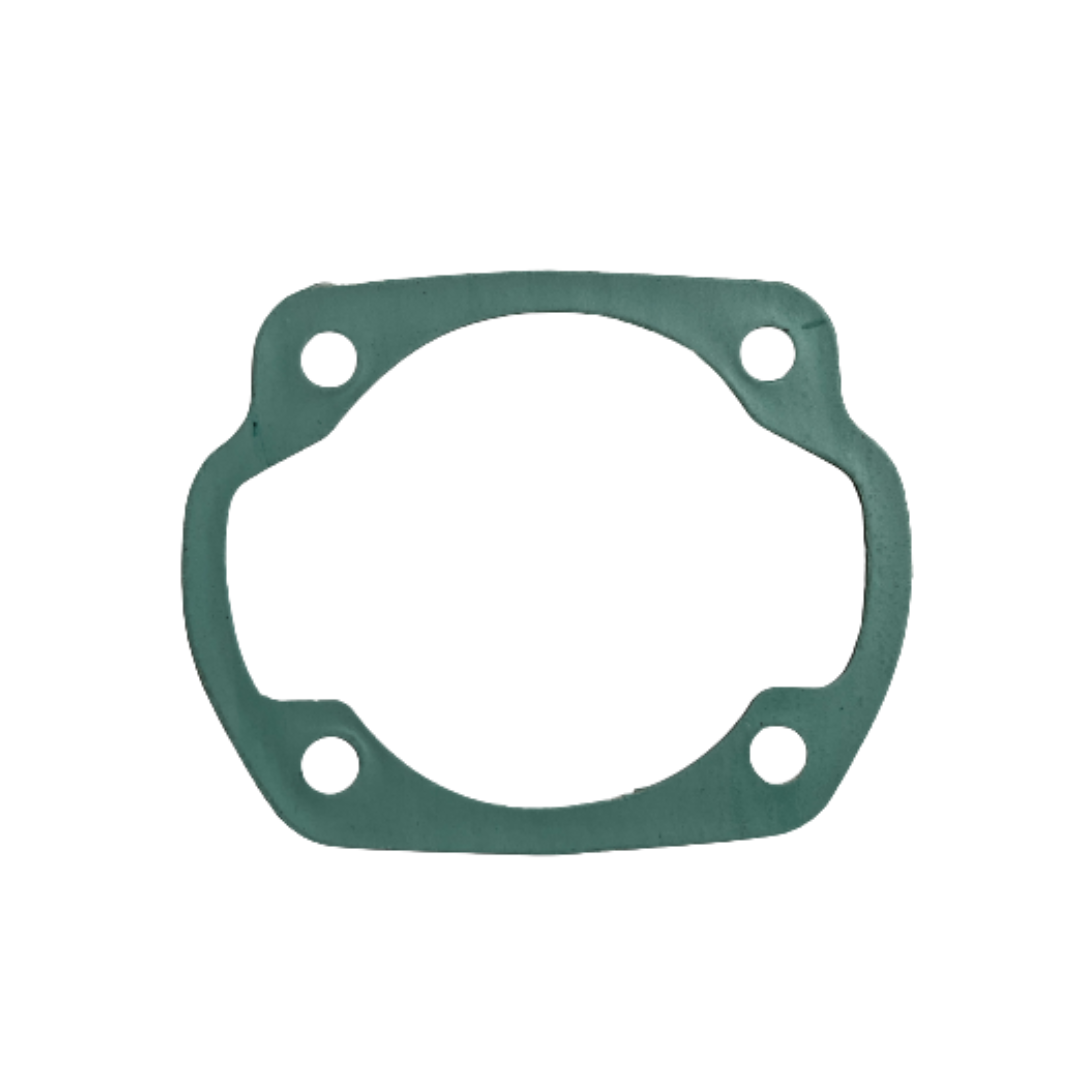 Fantic 300/301/303 Base Gasket