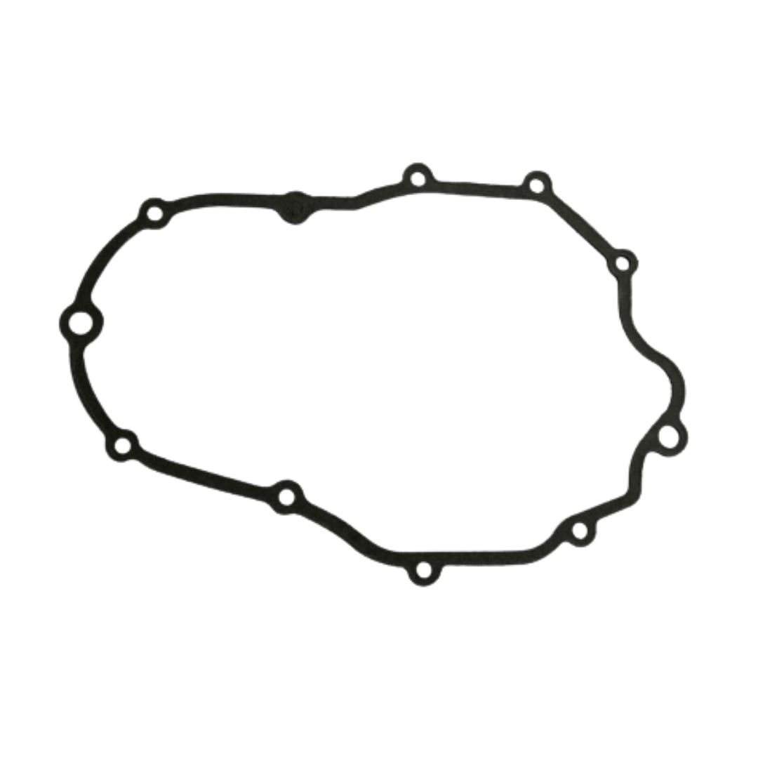 Fantic 305/307/309 Gasket Set