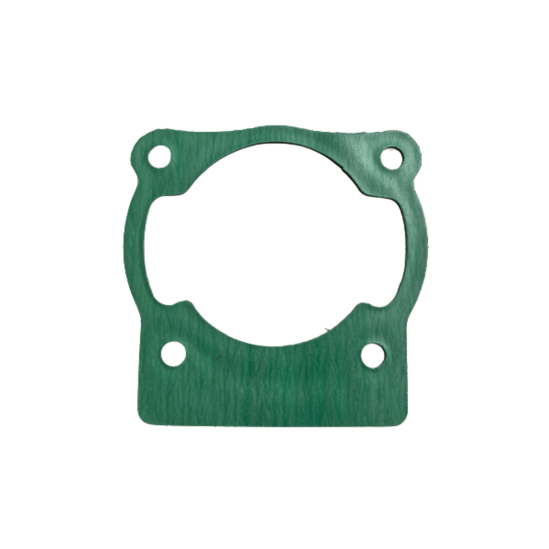 Fantic 305/307/309 Gasket Set