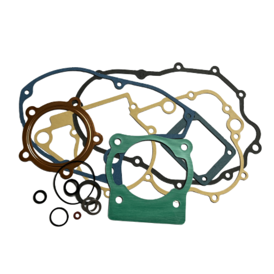 Fantic 305/307/309 Gasket Set