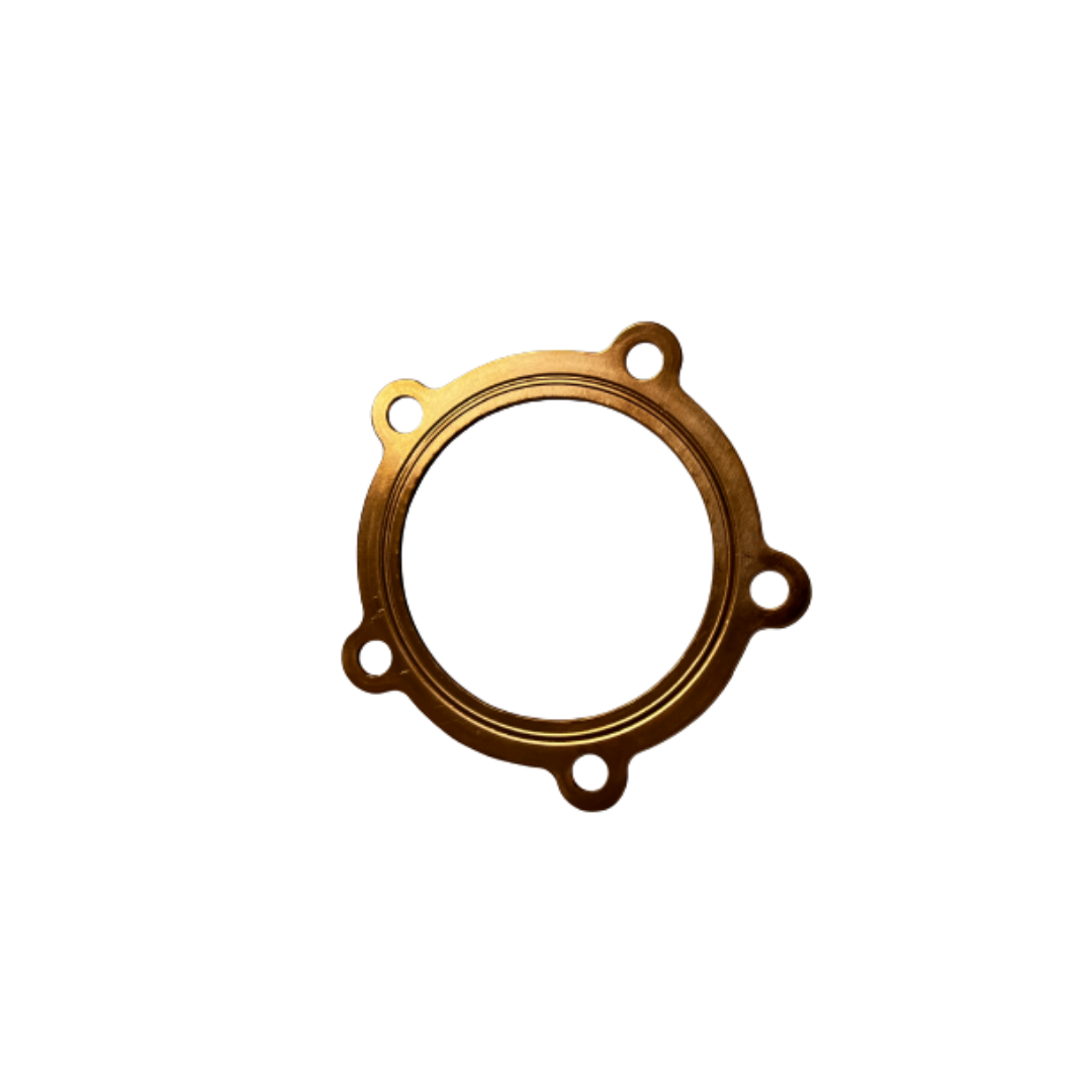 Fantic 305/307/309 Gasket Set