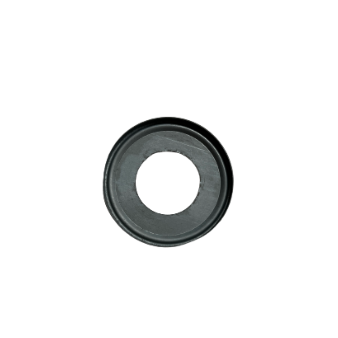 Fantic Steering Bearing Disc