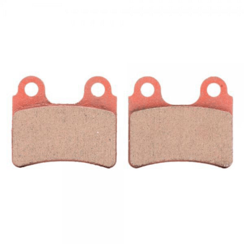 Galfer Front Brake Pads FD223