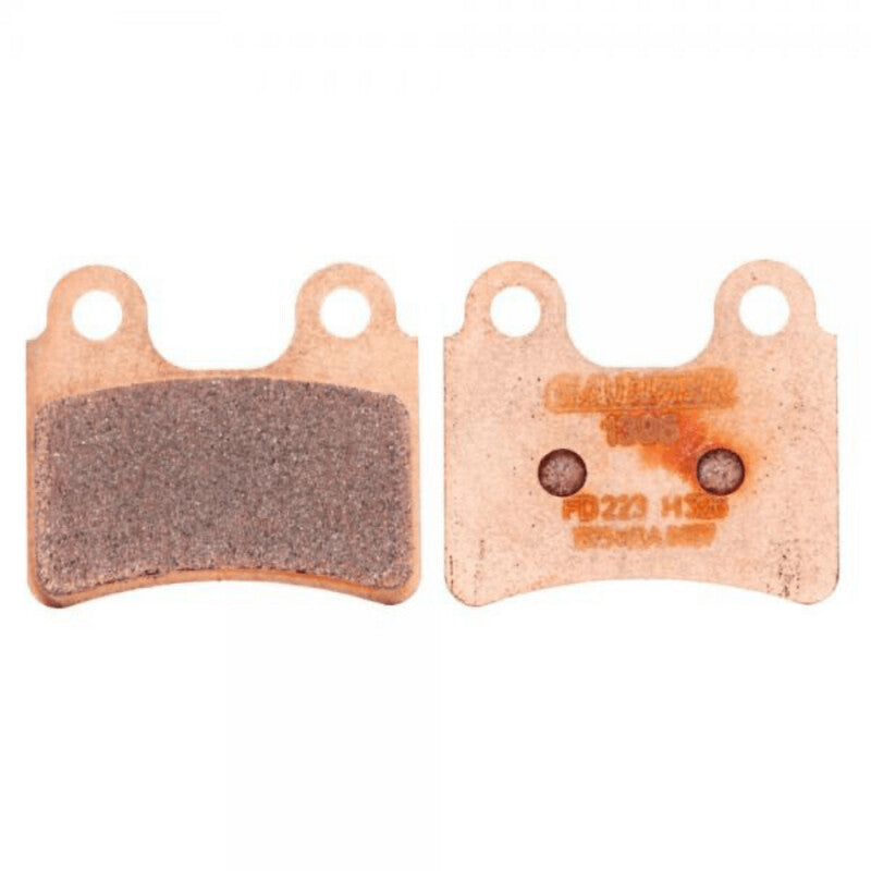 Galfer Front Brake Pads FD223