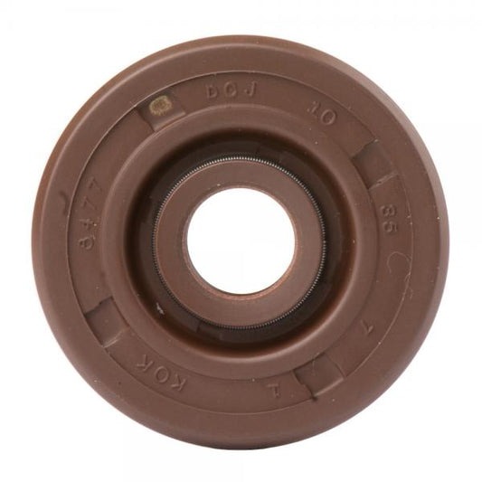 Jitsie Waterpump Oil Seal GasGas (2002-2014)