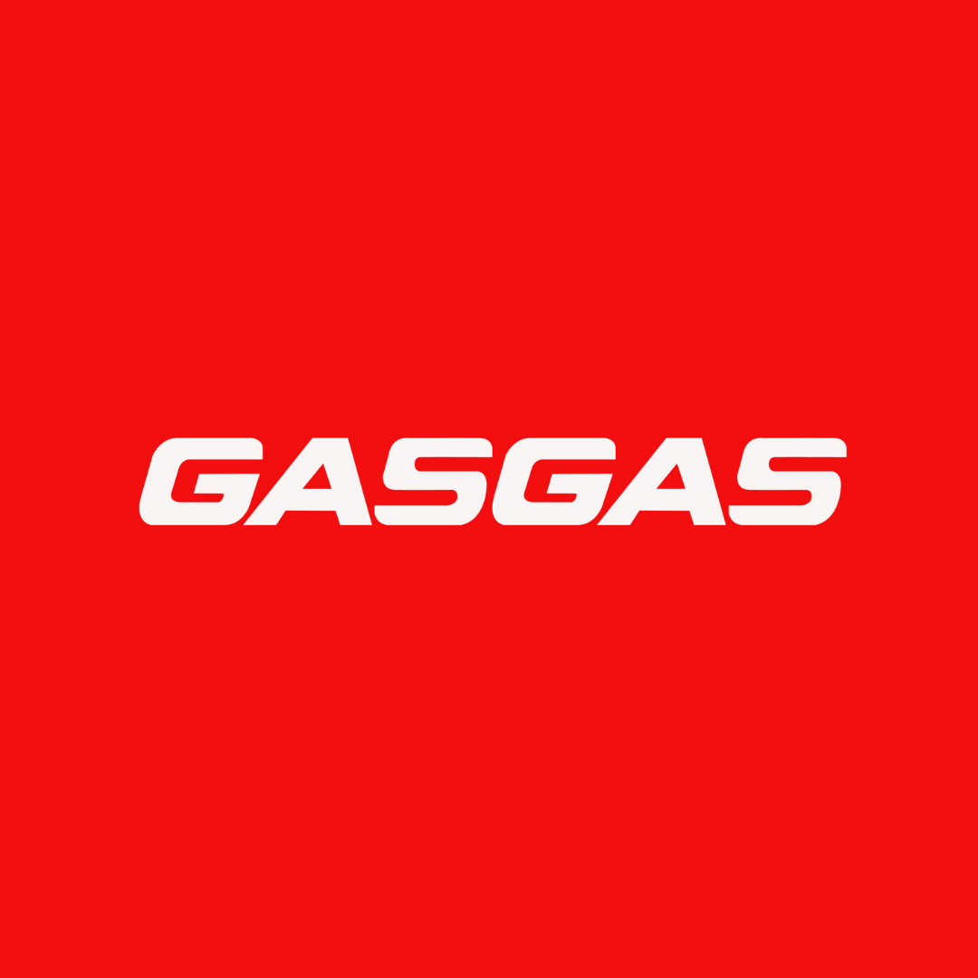GasGas Cylinder Base Gasket