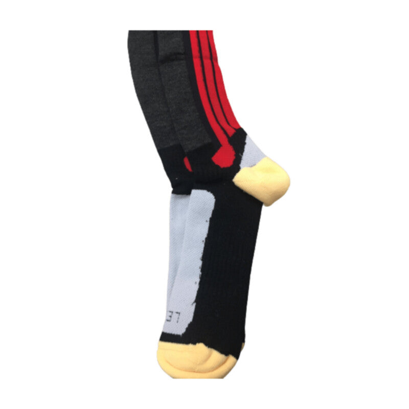 Hebo Thermolite Socks