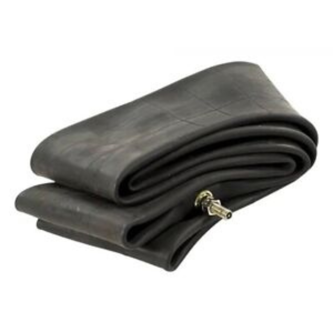 Vee Rubber Inner Tube 410-14