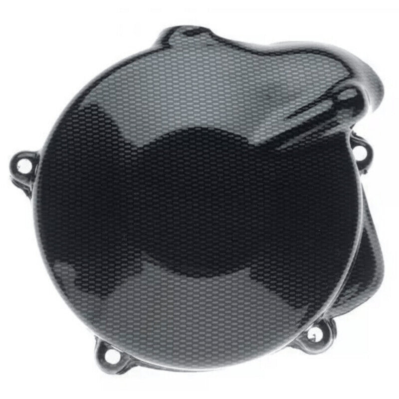 Jitsie Clutch Cover Protector Montesa 4RT (2005-2024)