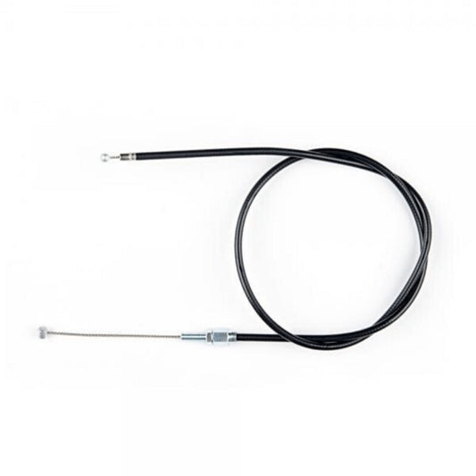 Jitsie Throttle Cable Beta 80 (2003-2024)