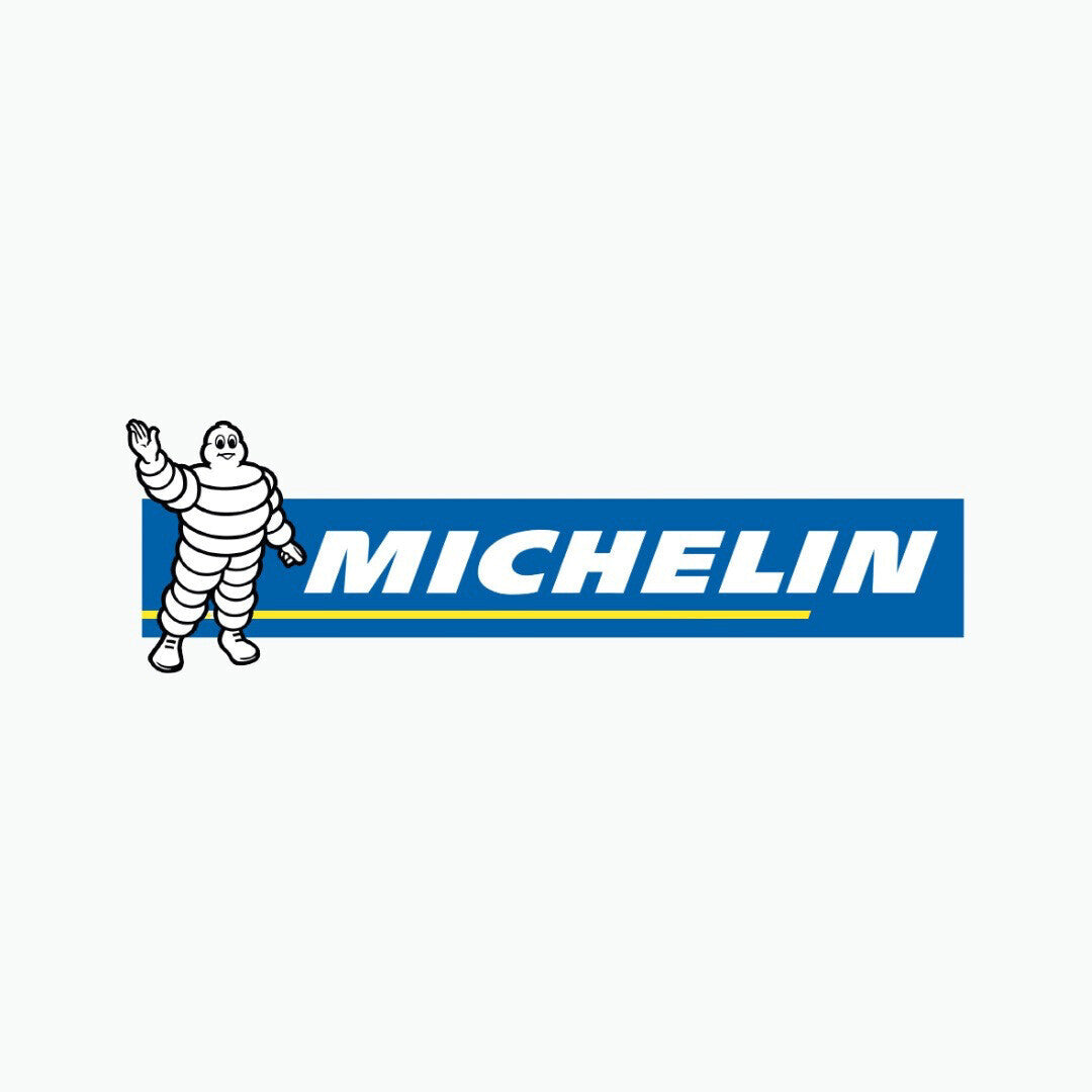 Michelin Trials Front Inner Tube