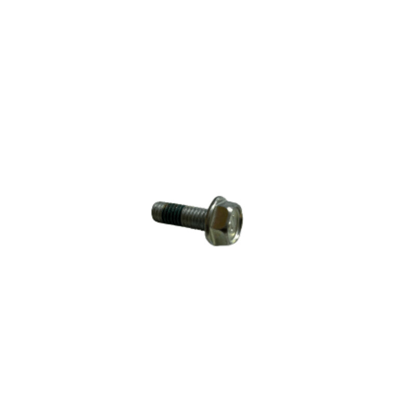 Montesa Flanged Hex Bolt Disc M6x18mm