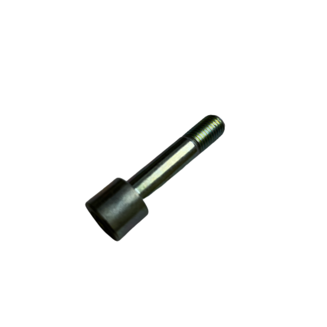 Montesa Socket Bolt 10x45 – AG Bikes