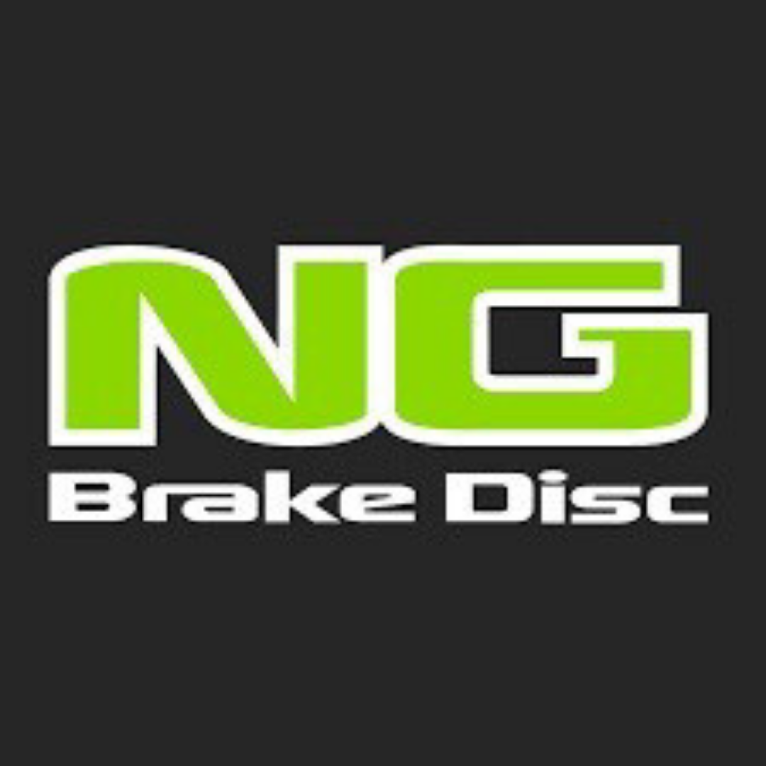 NG Rear Brake Disc Beta (2009-2024)