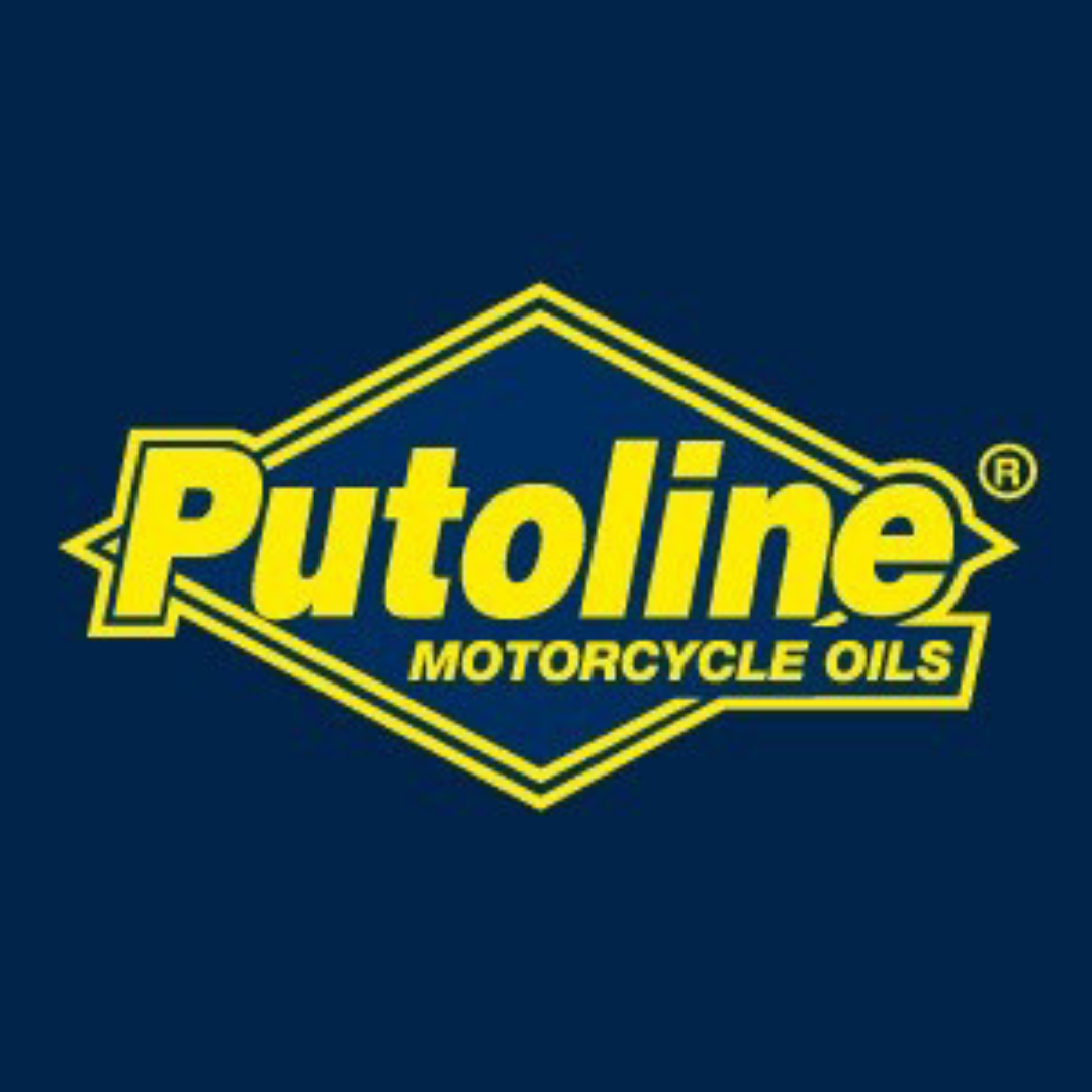 Putoline Coolant NF 1Litre