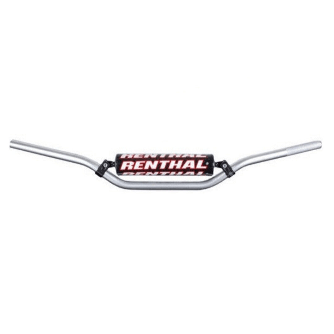 Renthal 7/8 Trials Handlebars