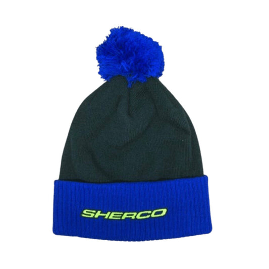 Sherco Bobble Hat