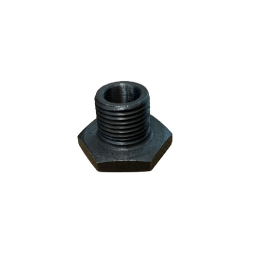 Sherco Clutch Hub Nut