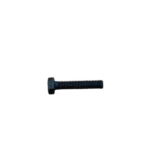 Sherco Clutch Spring Screw