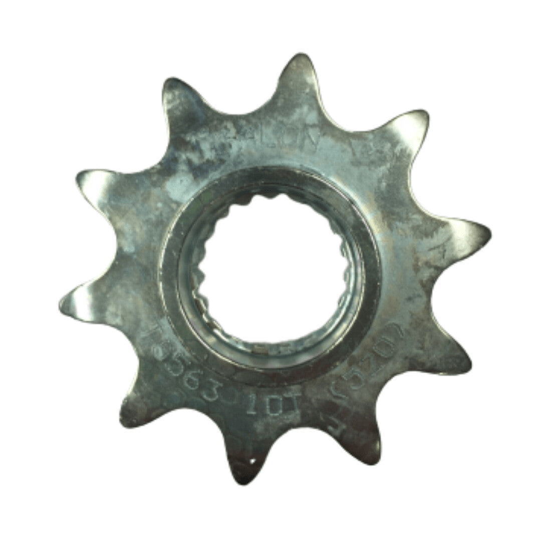 Talon Front Sprocket Montesa 4RT (2005-2024)