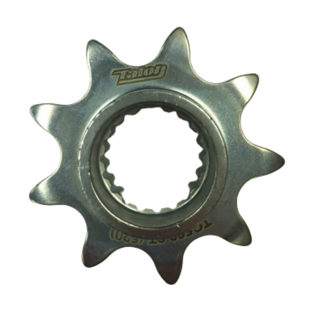 Talon Front Sprocket Montesa 4RT (2005-2024)