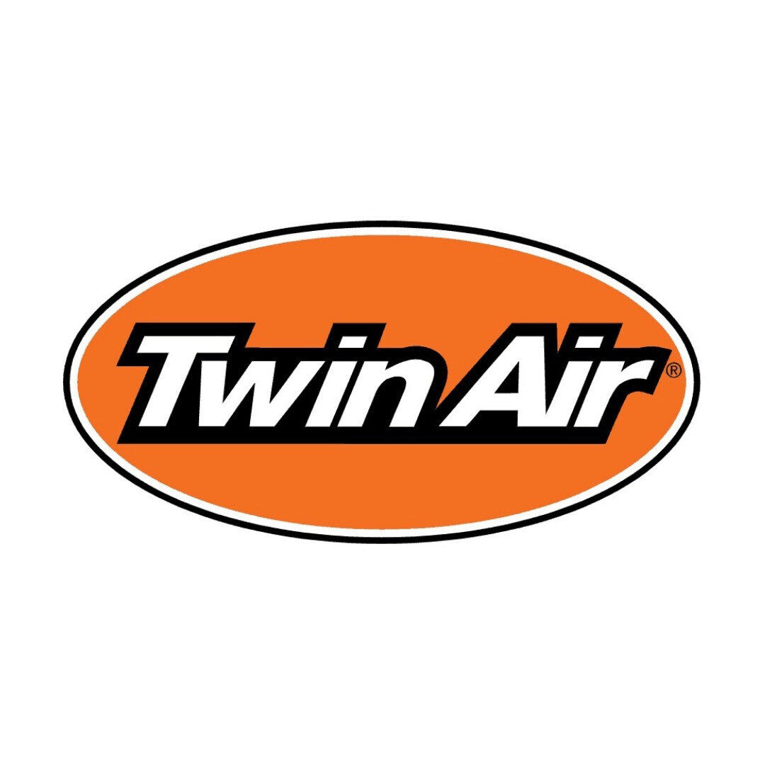 TwinAir Air Filter Sherco (2012-2015)